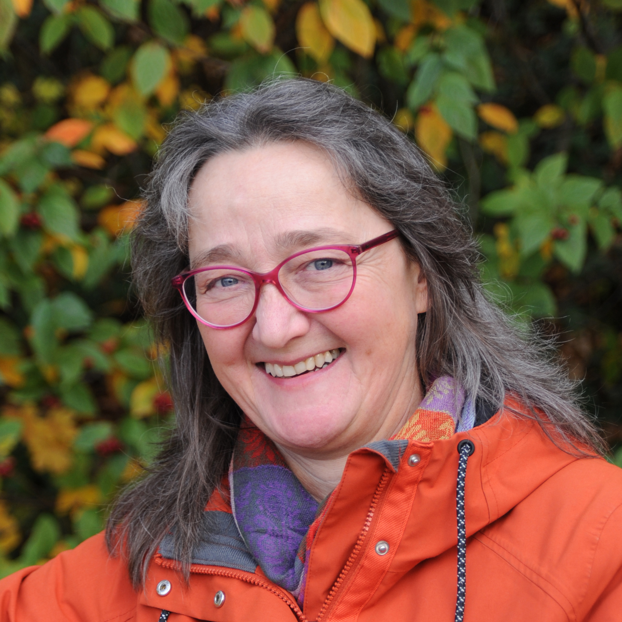 author-portrait