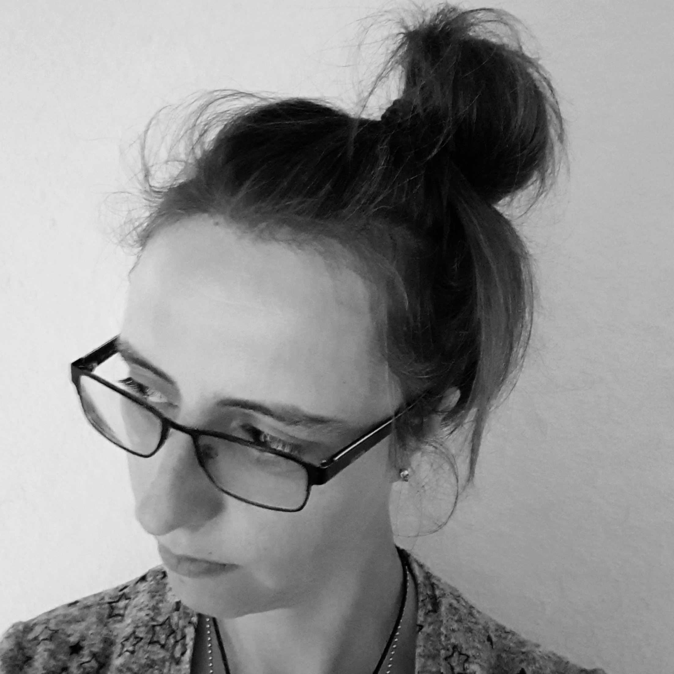 author-portrait