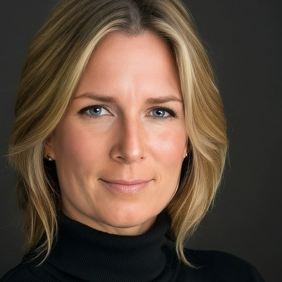 author-portrait