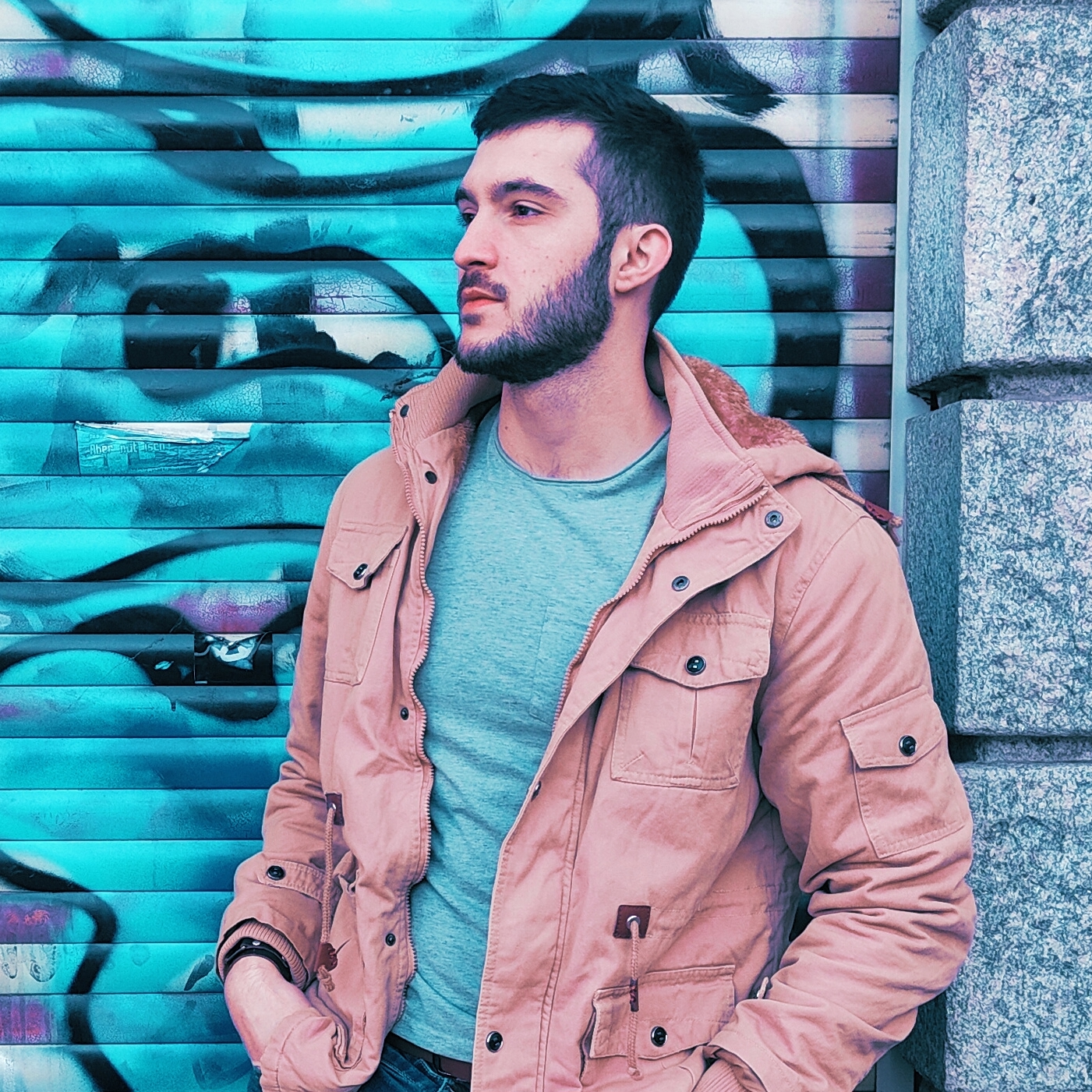 author-portrait