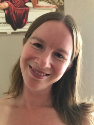 author-portrait