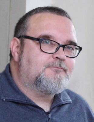 author-portrait
