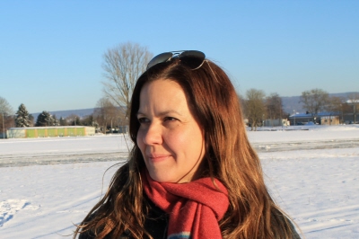 author-portrait