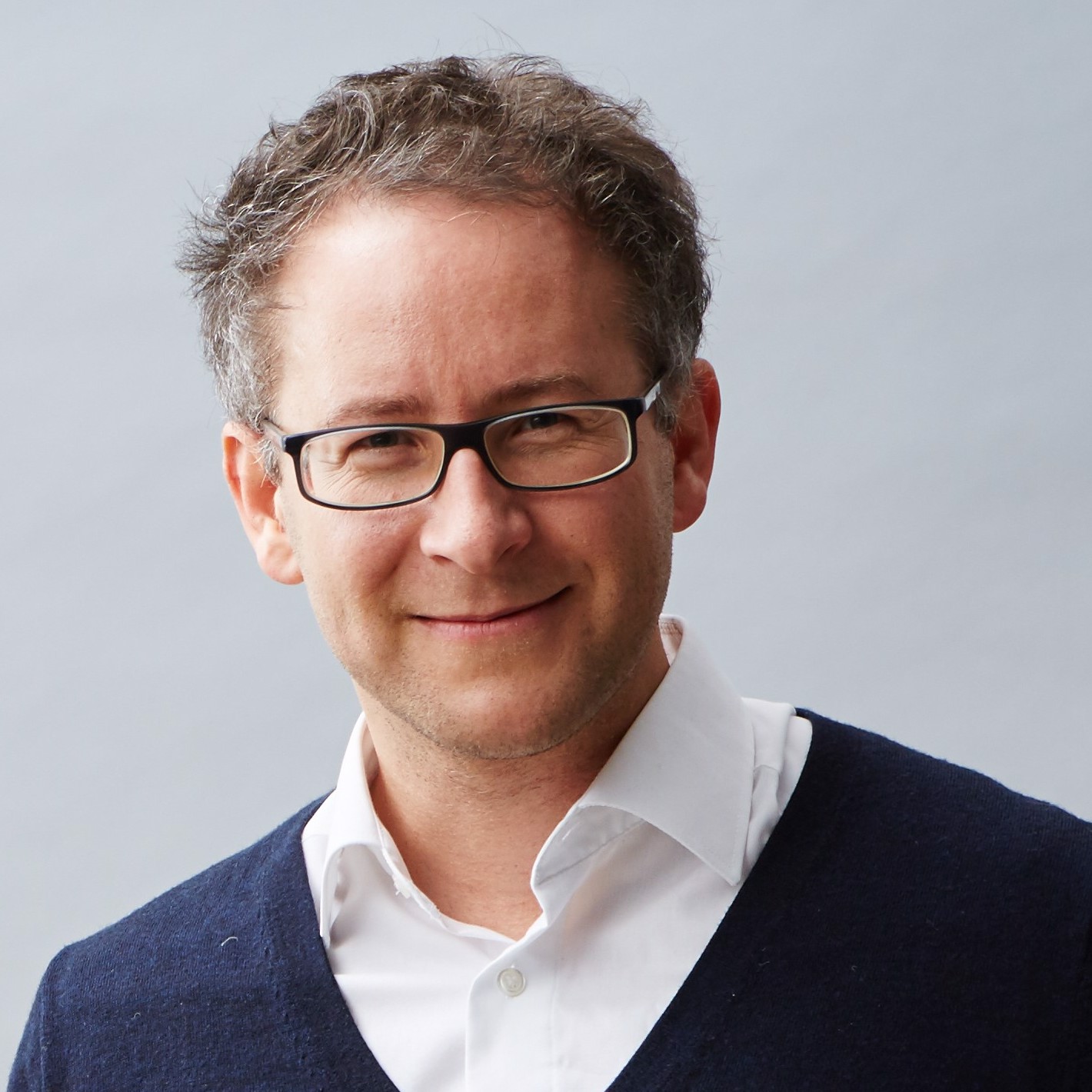 author-portrait