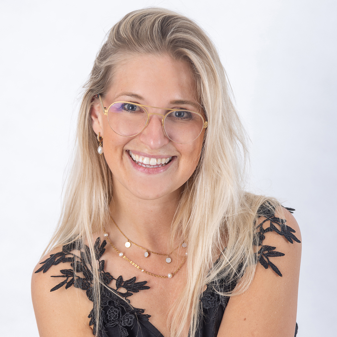 author-portrait