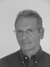 author-portrait