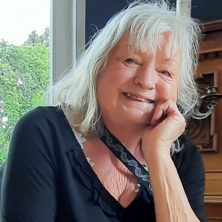author-portrait