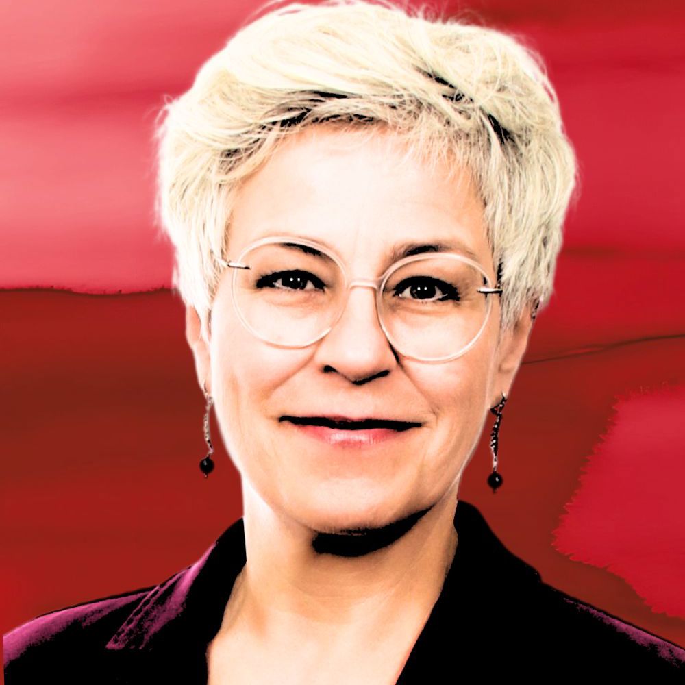 author-portrait