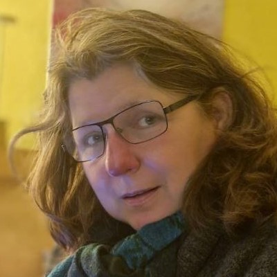 author-portrait