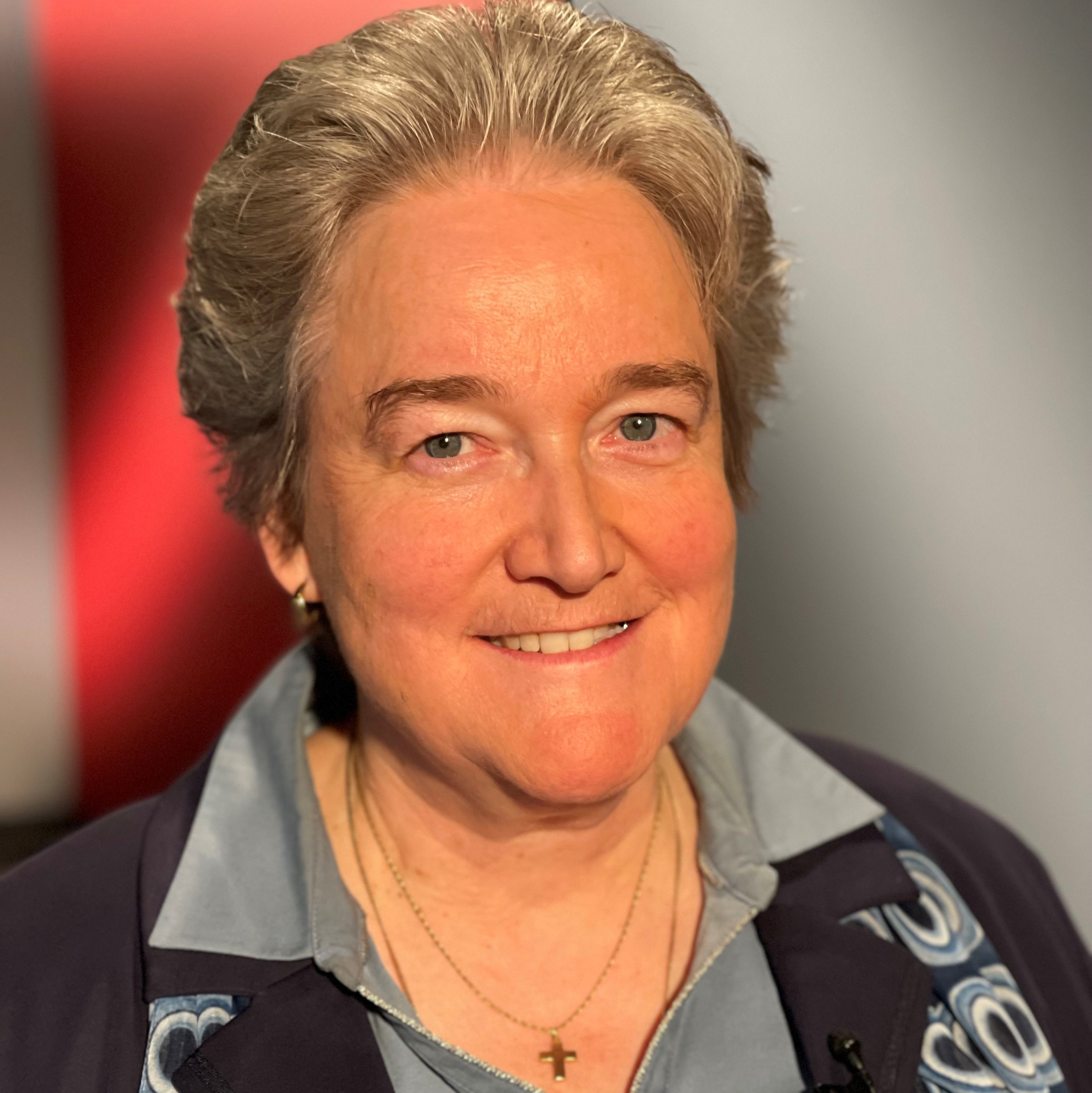 author-portrait