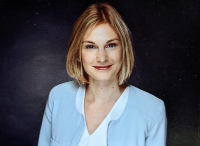 author-portrait
