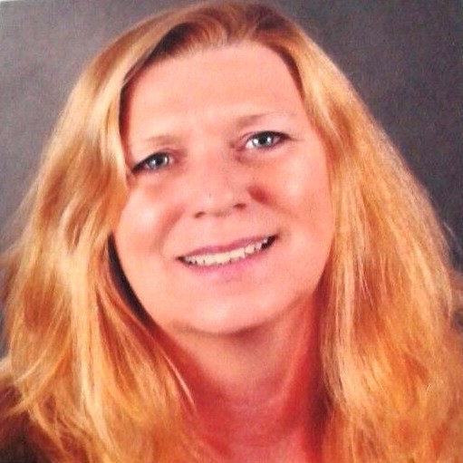 author-portrait