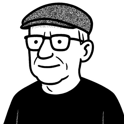 author-portrait