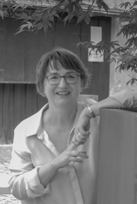 author-portrait