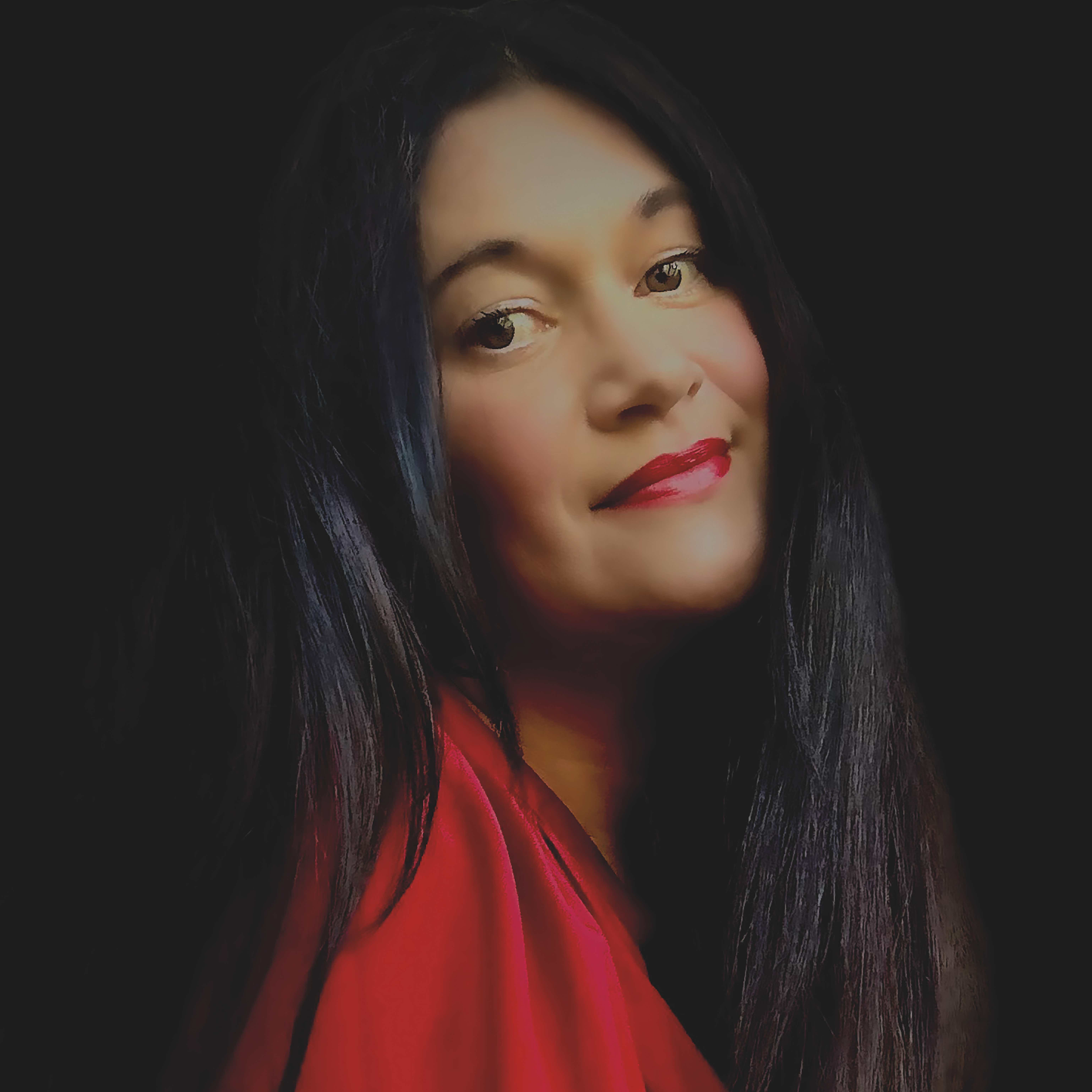 author-portrait