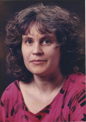 author-portrait