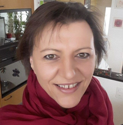author-portrait