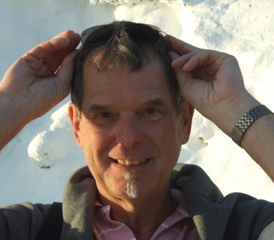 author-portrait