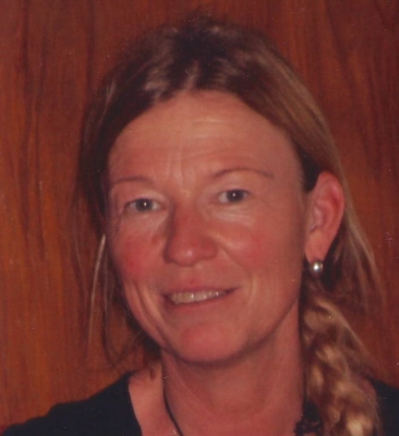 author-portrait