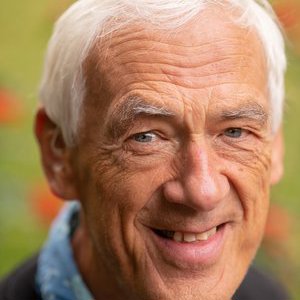 author-portrait