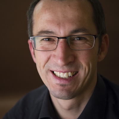 author-portrait