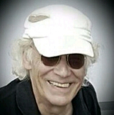 author-portrait