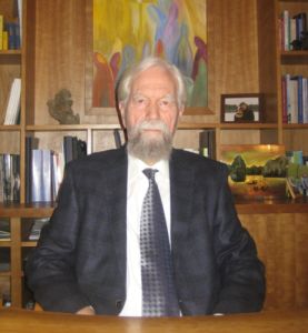 author-portrait