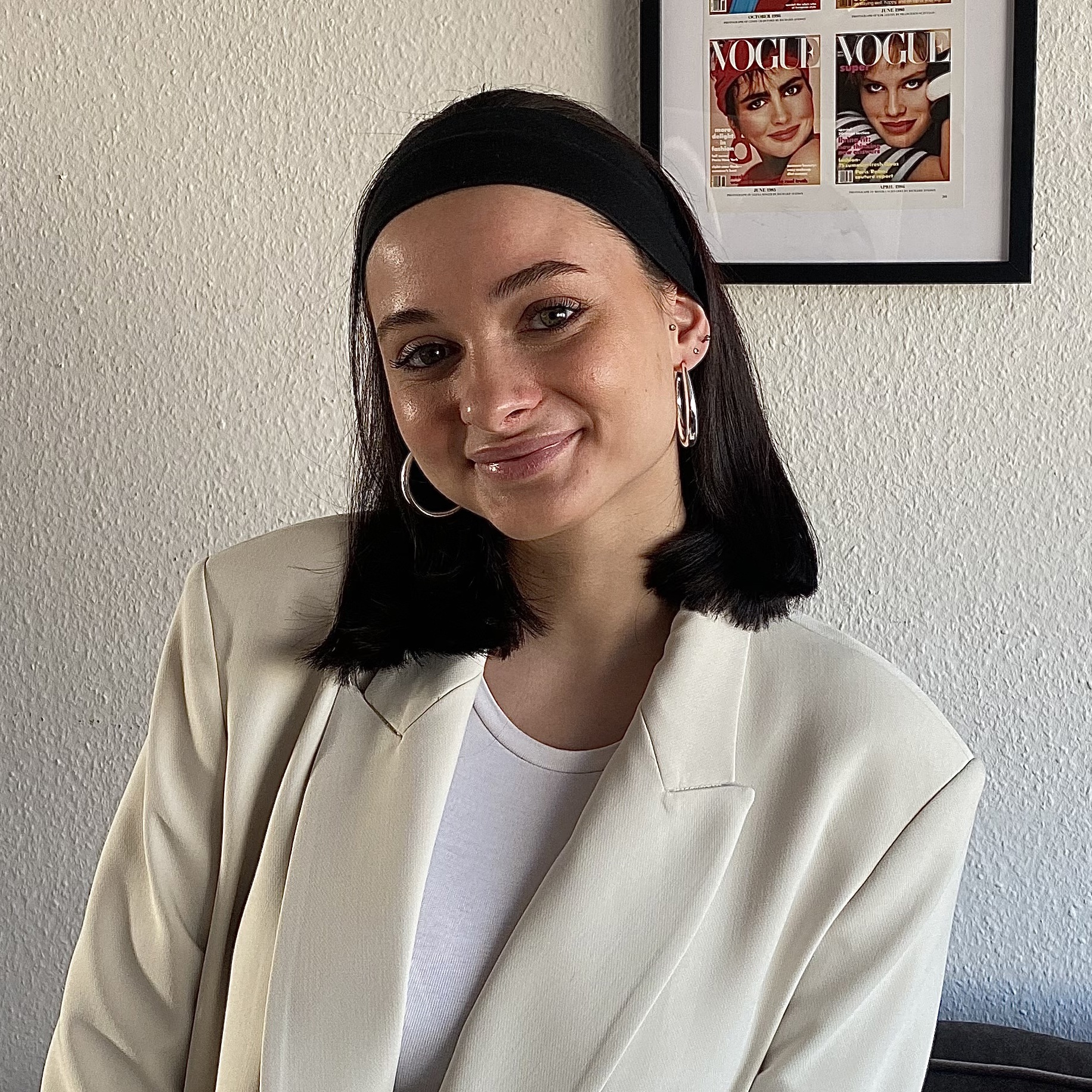 author-portrait
