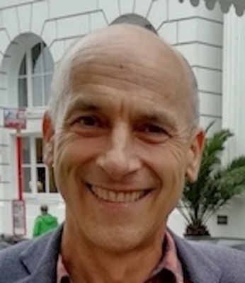 author-portrait