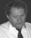 author-portrait