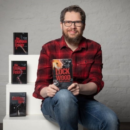 author-portrait