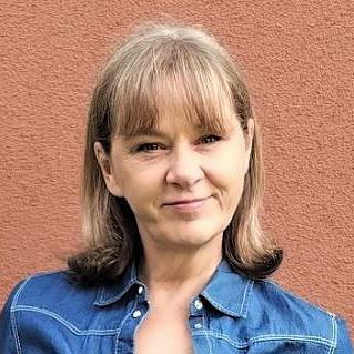 author-portrait