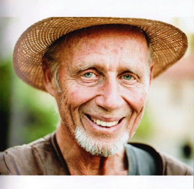 author-portrait