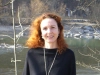 author-portrait