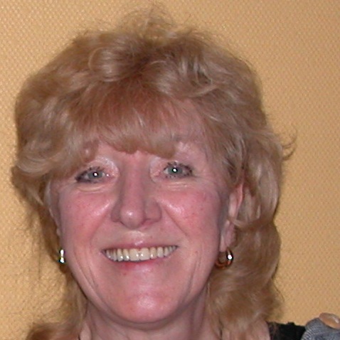 author-portrait