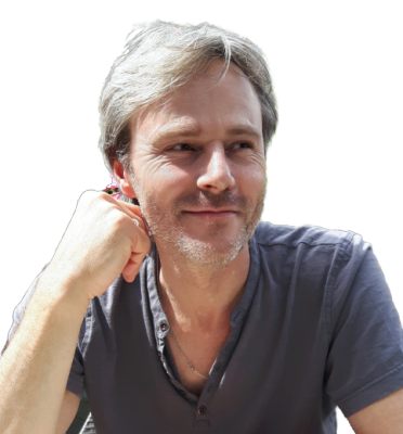 author-portrait