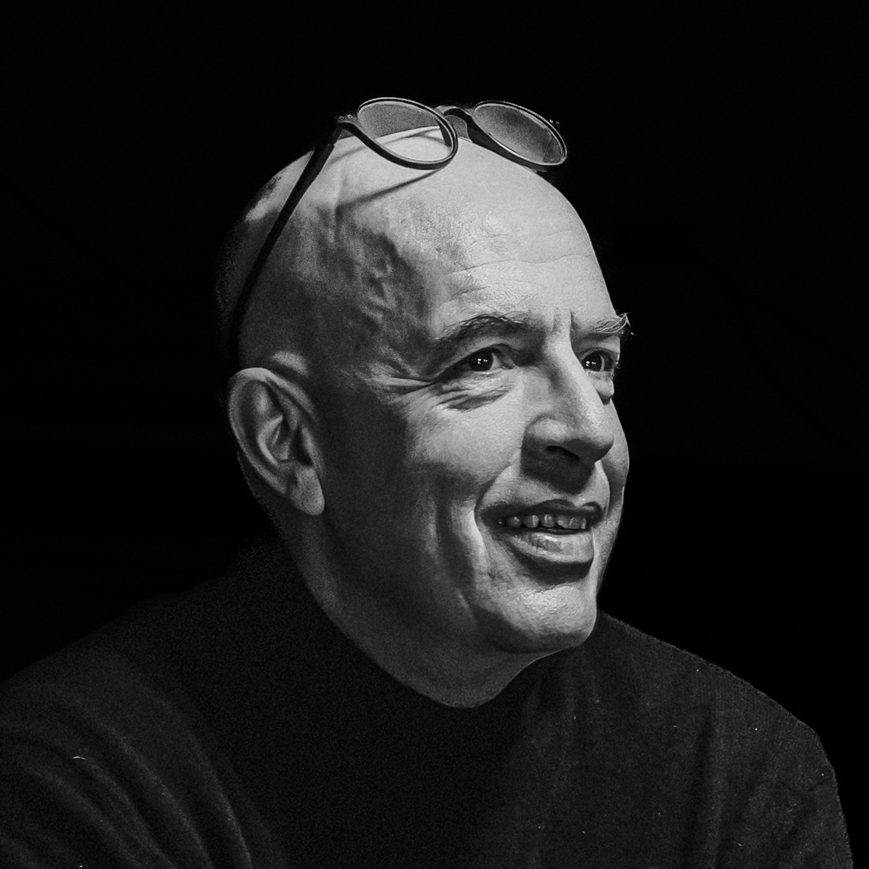 author-portrait