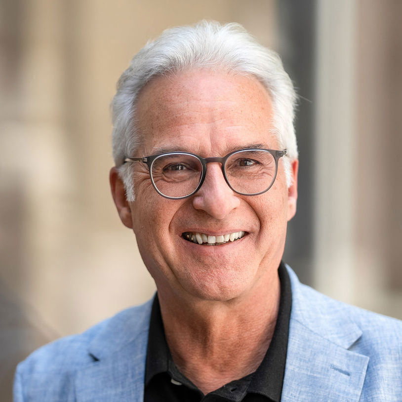 author-portrait