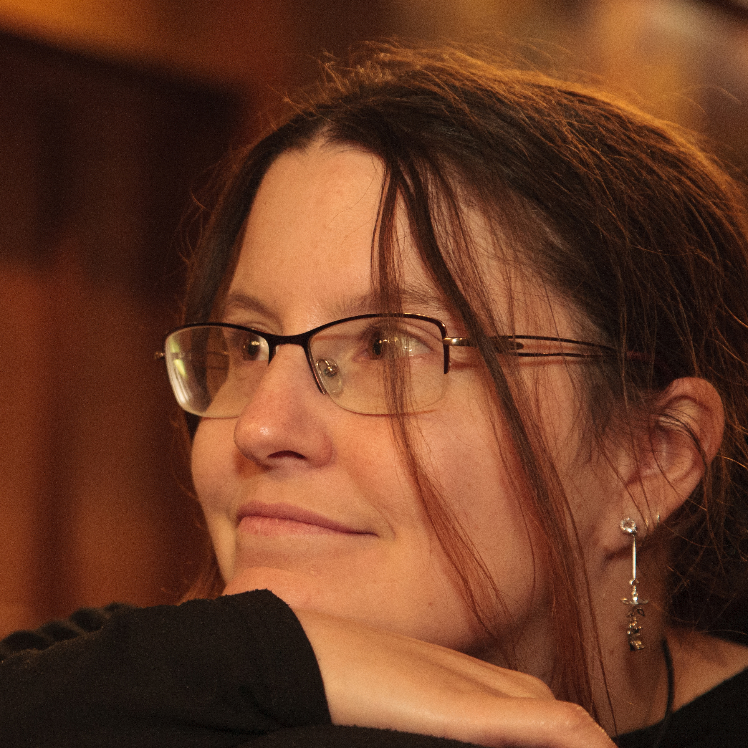 author-portrait