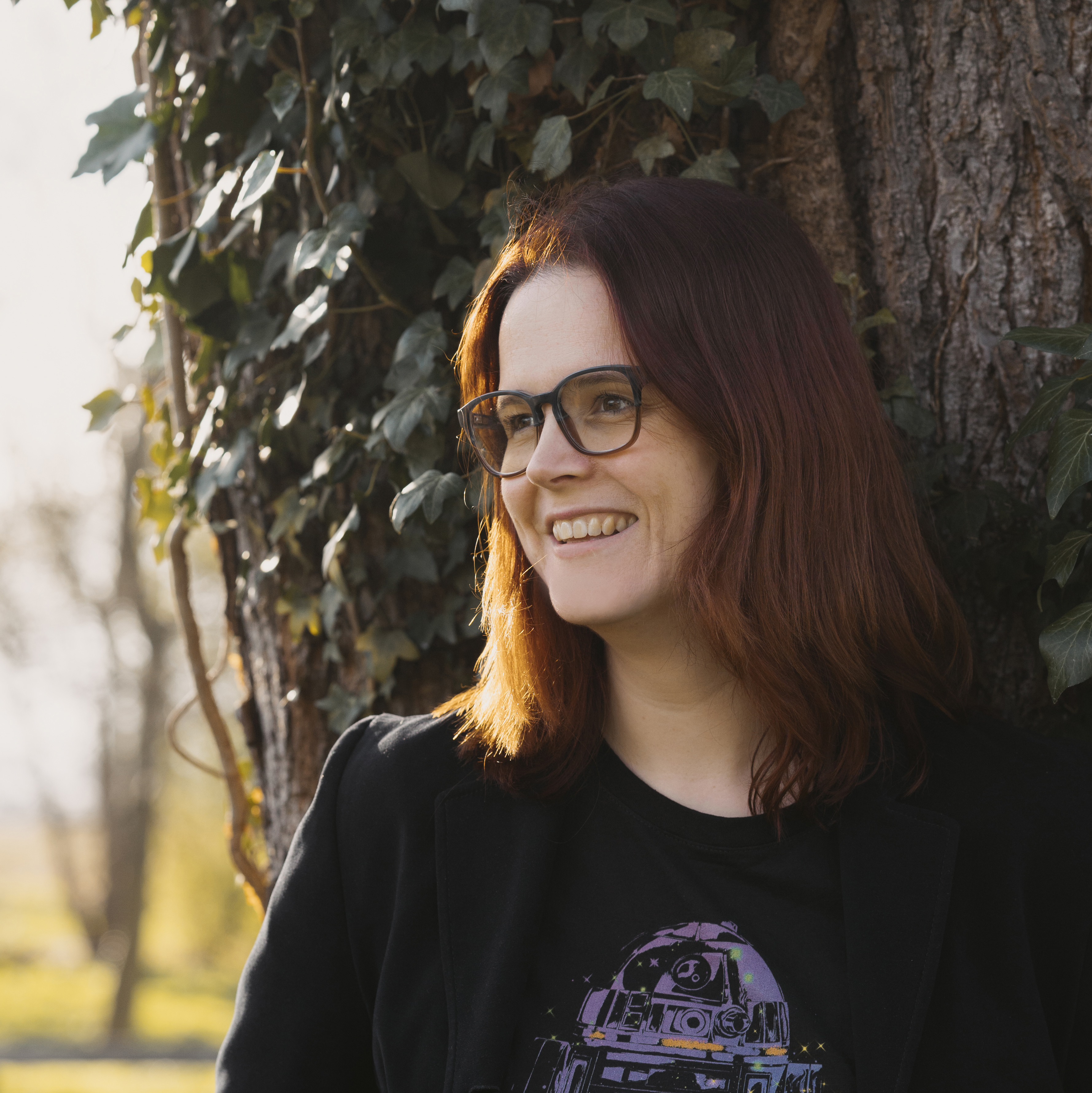 author-portrait