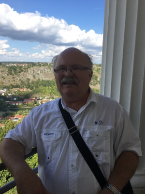 author-portrait
