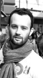 author-portrait