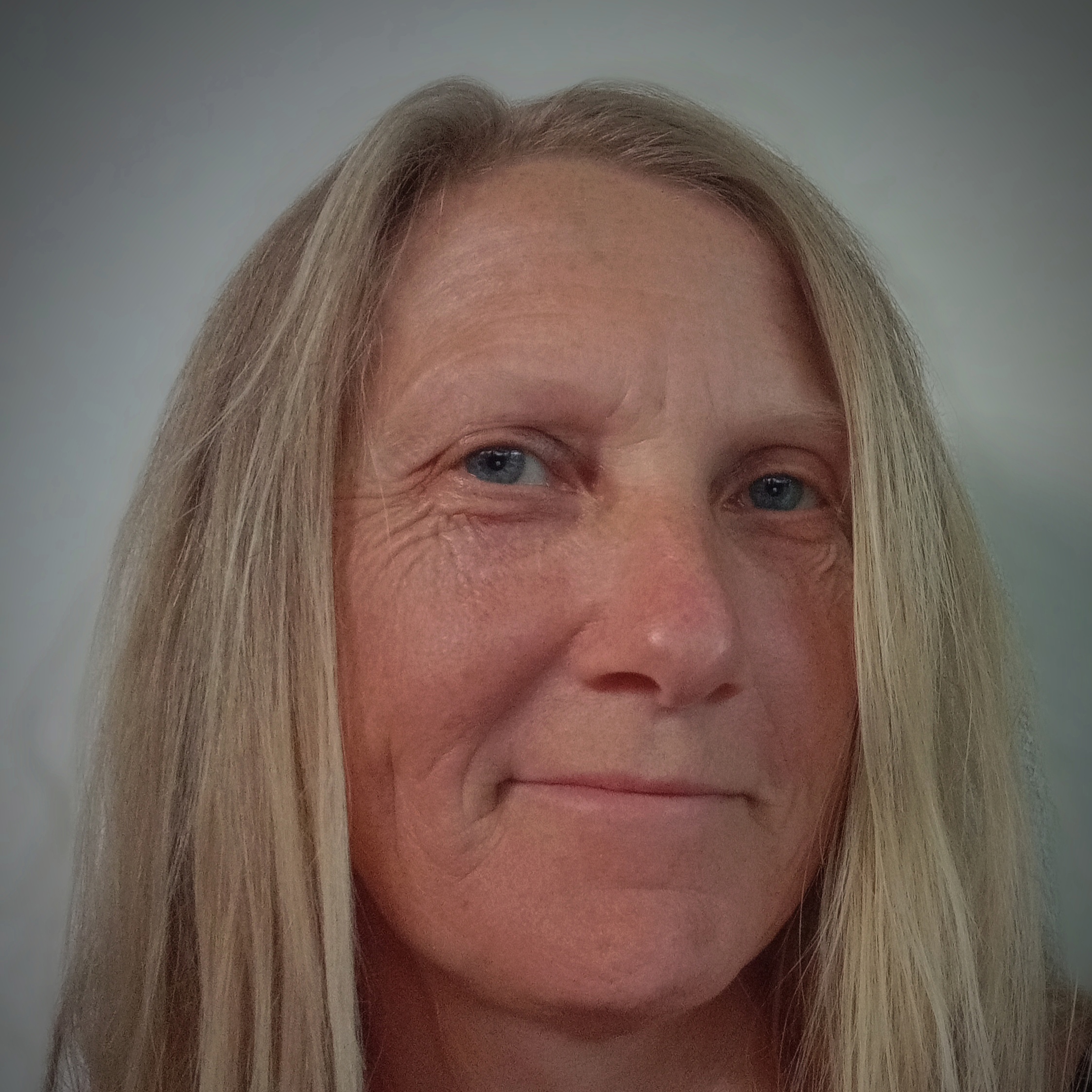author-portrait