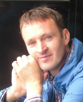 author-portrait