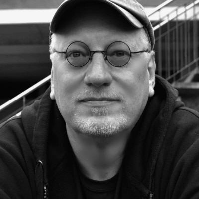 author-portrait