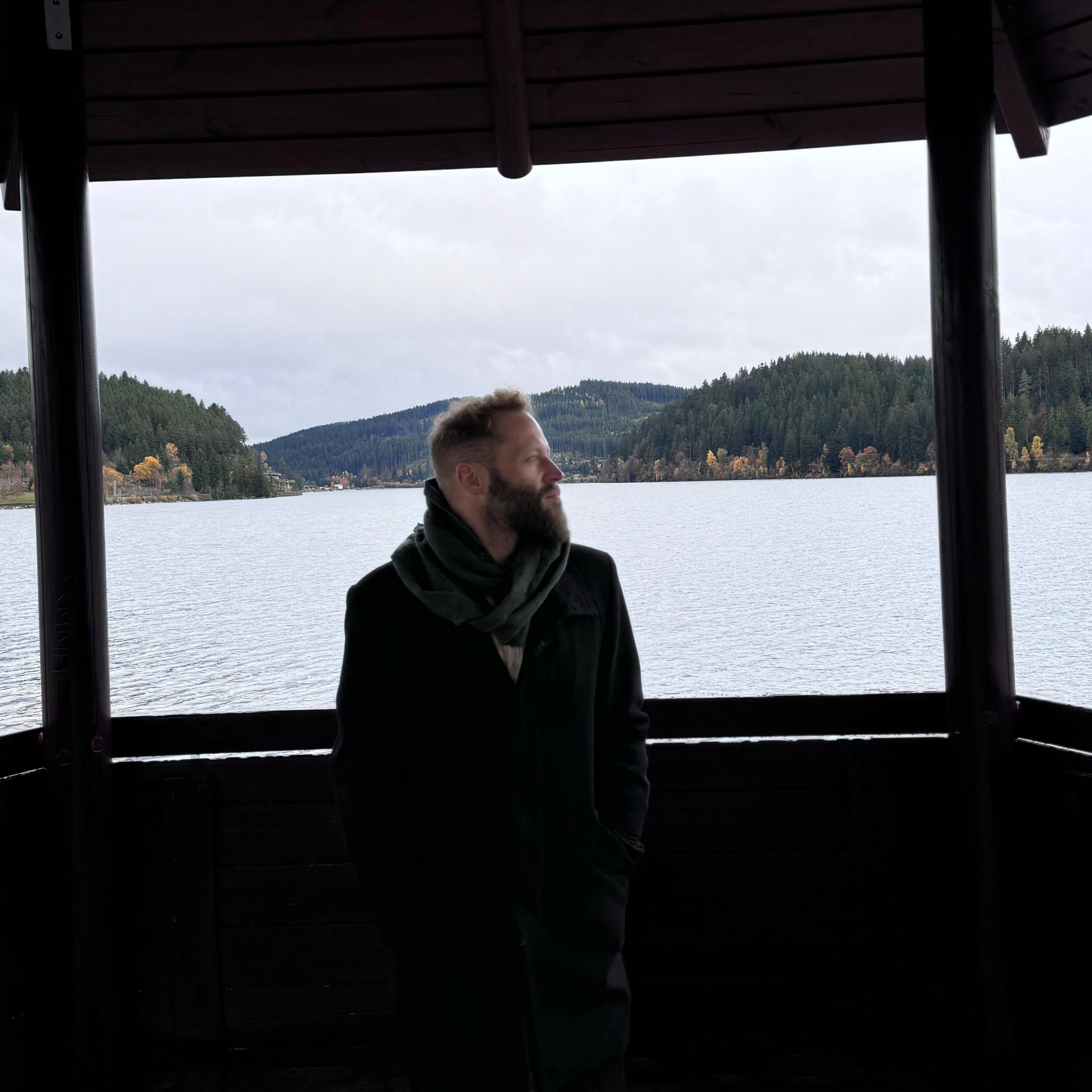 author-portrait