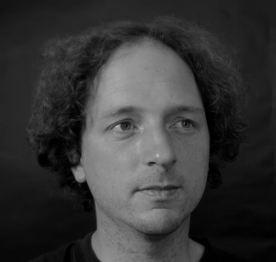 author-portrait