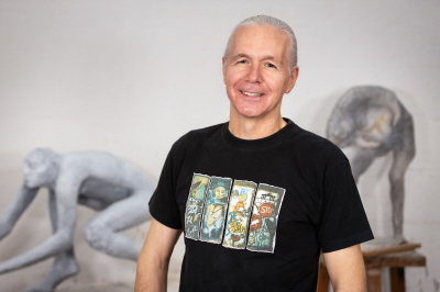 author-portrait