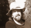 author-portrait