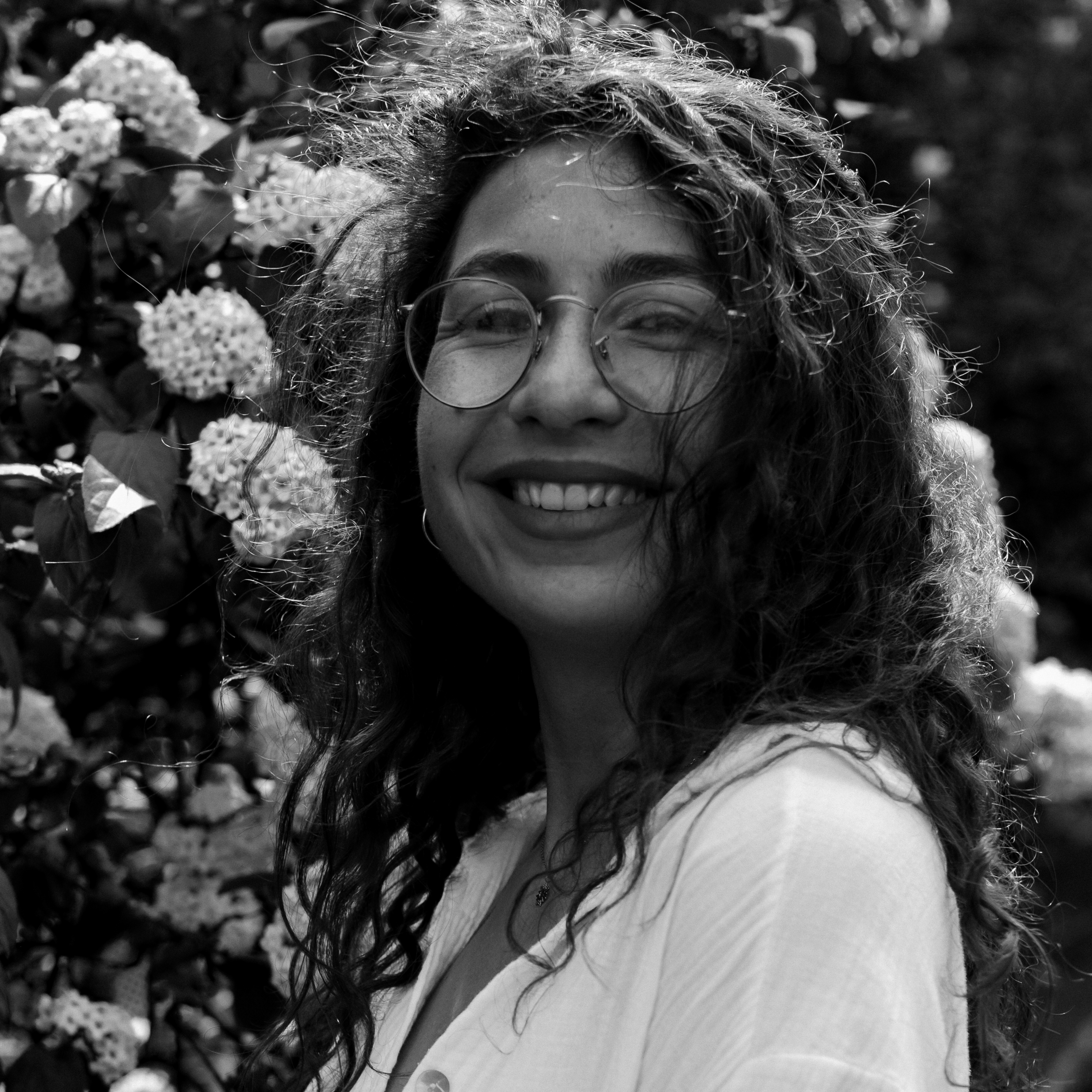 author-portrait